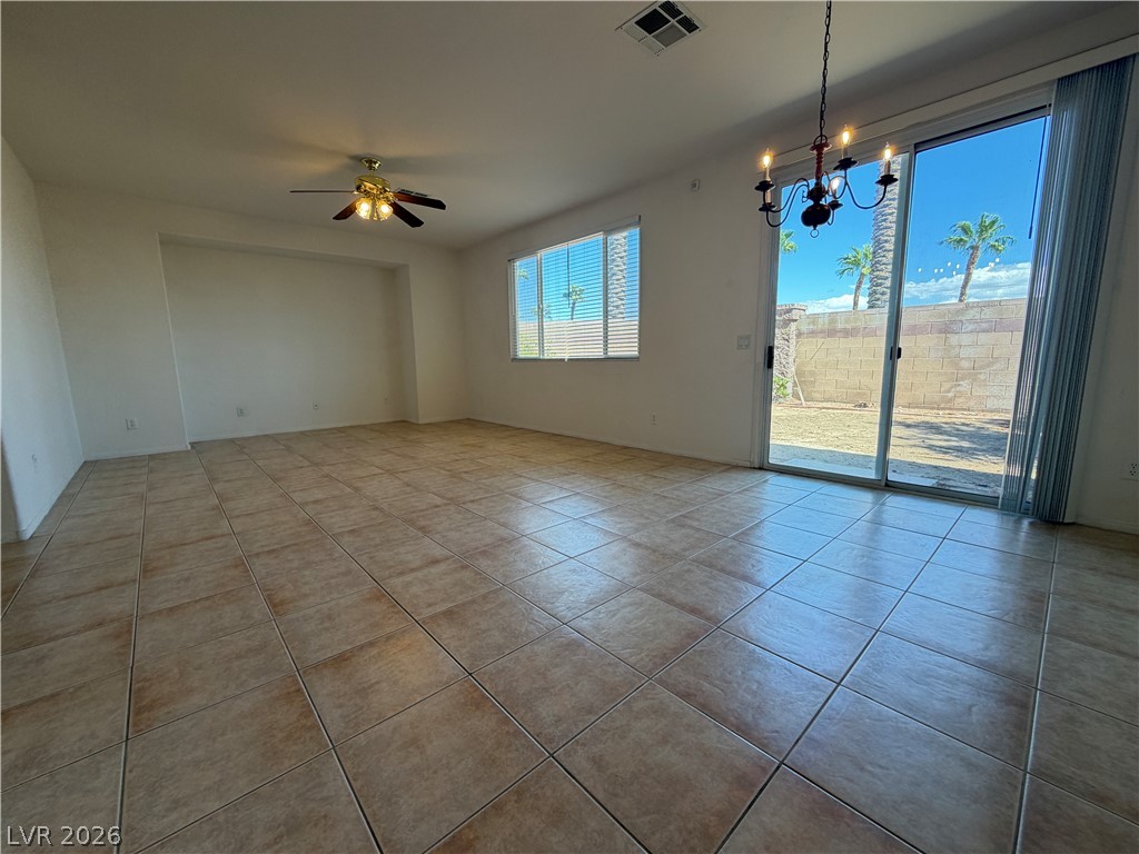 7956 Mohican Canyon Street Property Photo 4