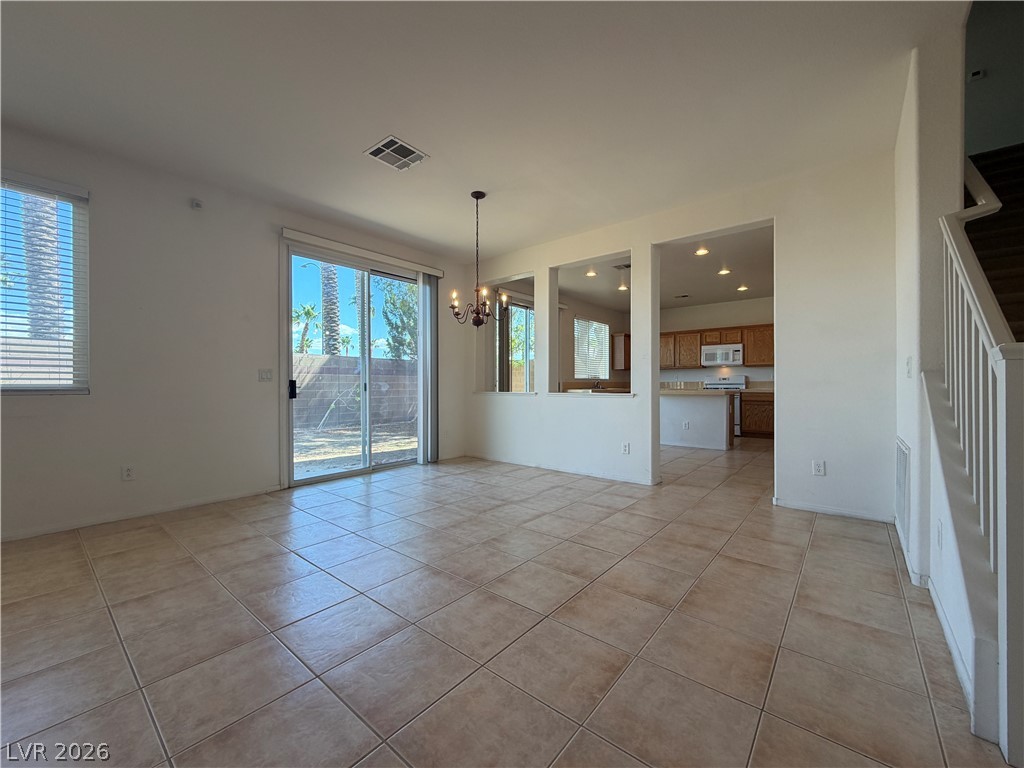 7956 Mohican Canyon Street Property Photo 5