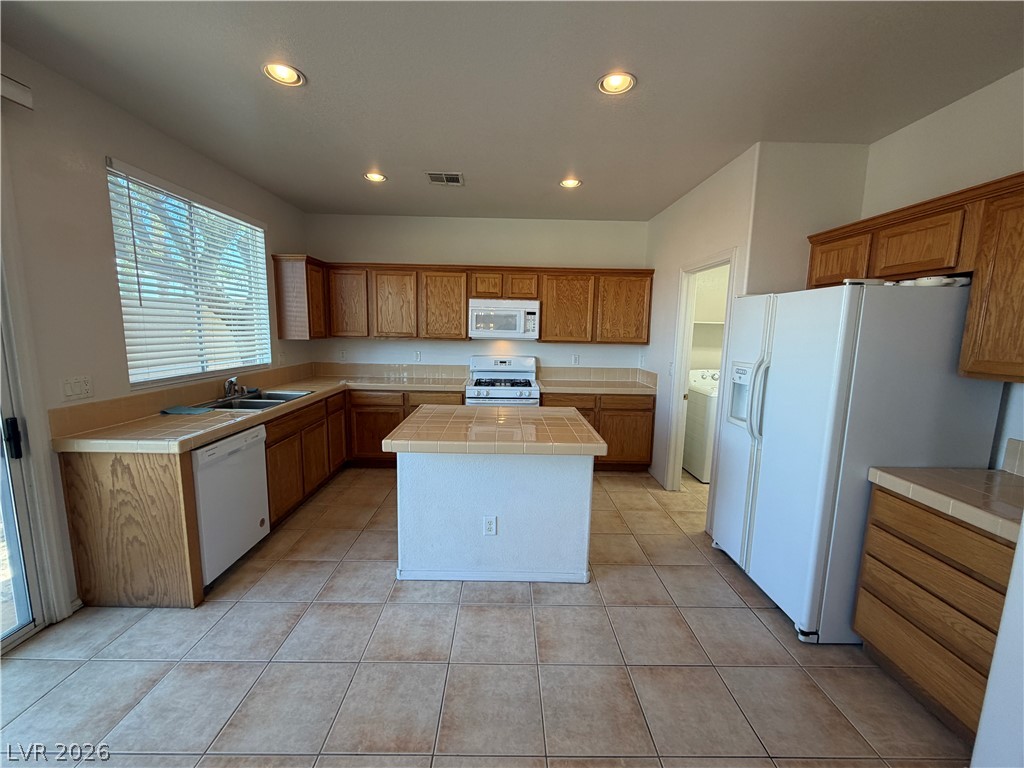 7956 Mohican Canyon Street Property Photo 6