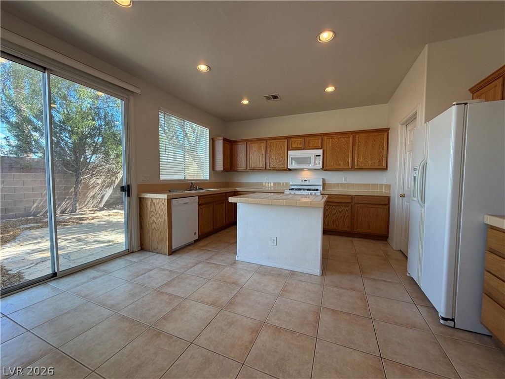 7956 Mohican Canyon Street Property Photo 7