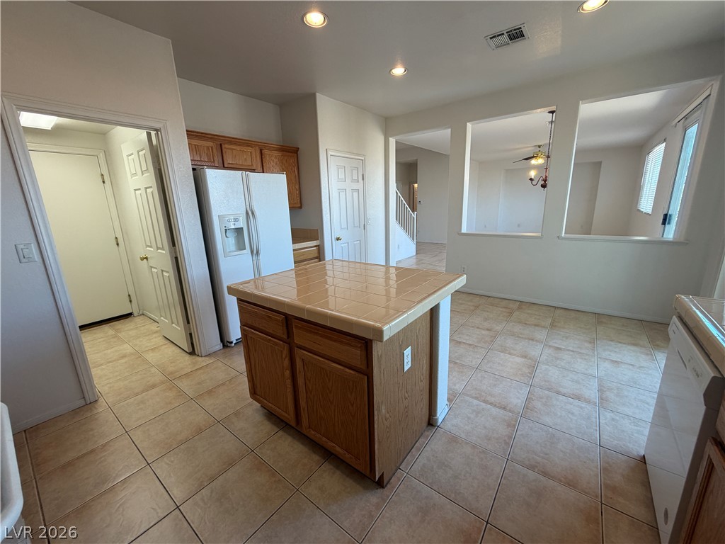 7956 Mohican Canyon Street Property Photo 8