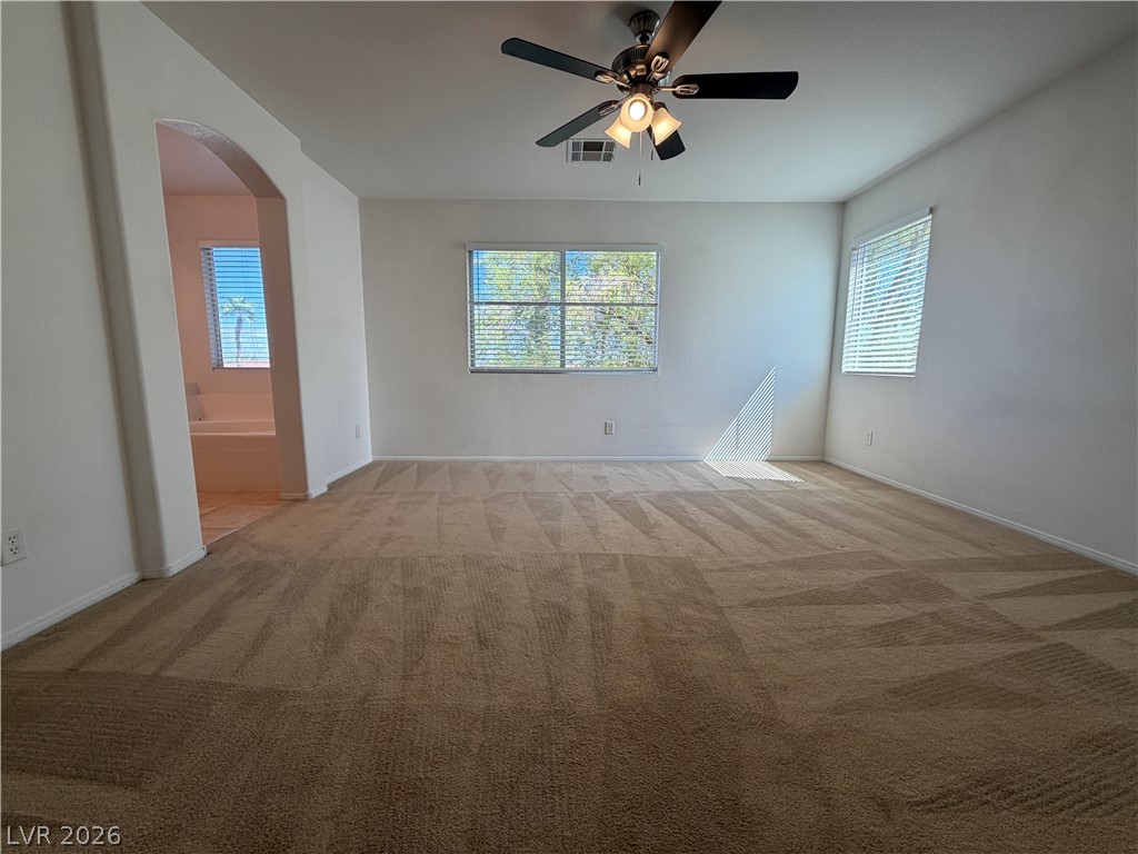 7956 Mohican Canyon Street Property Photo 9