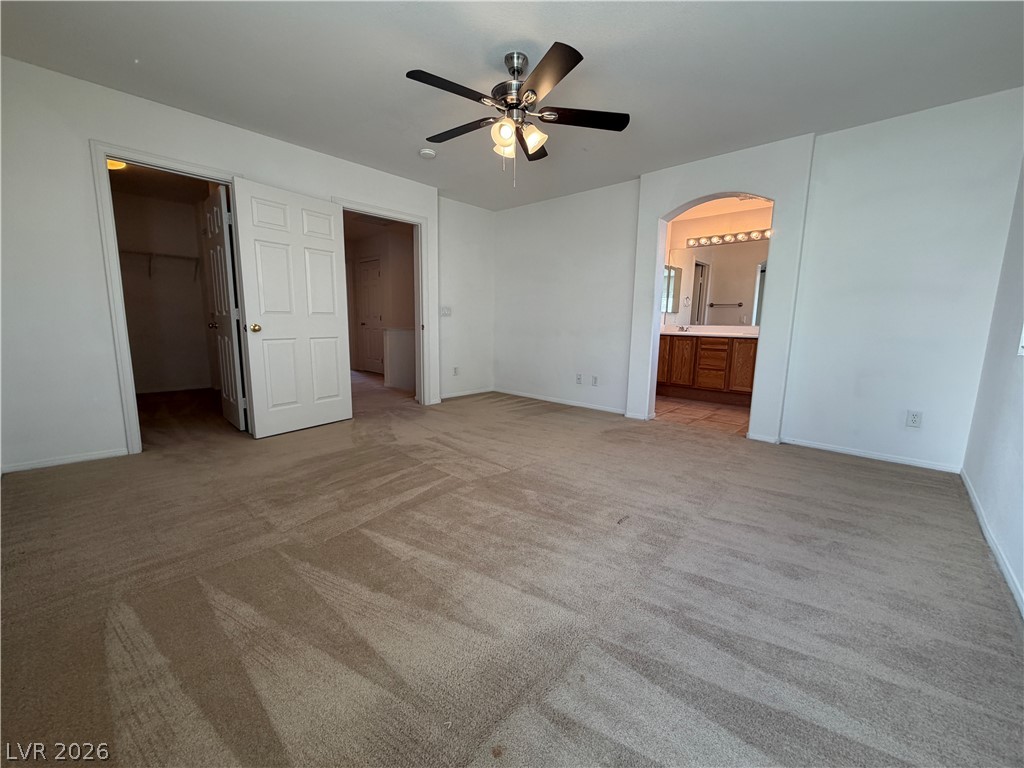 7956 Mohican Canyon Street Property Photo 10