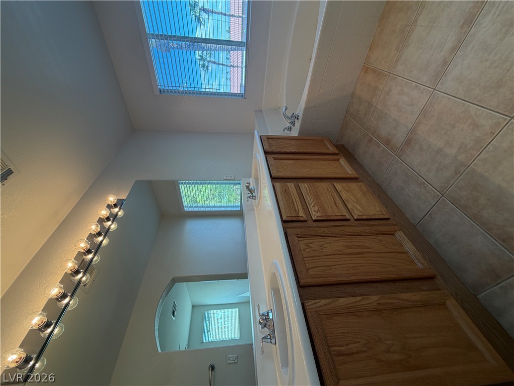 7956 Mohican Canyon Street Property Photo 11