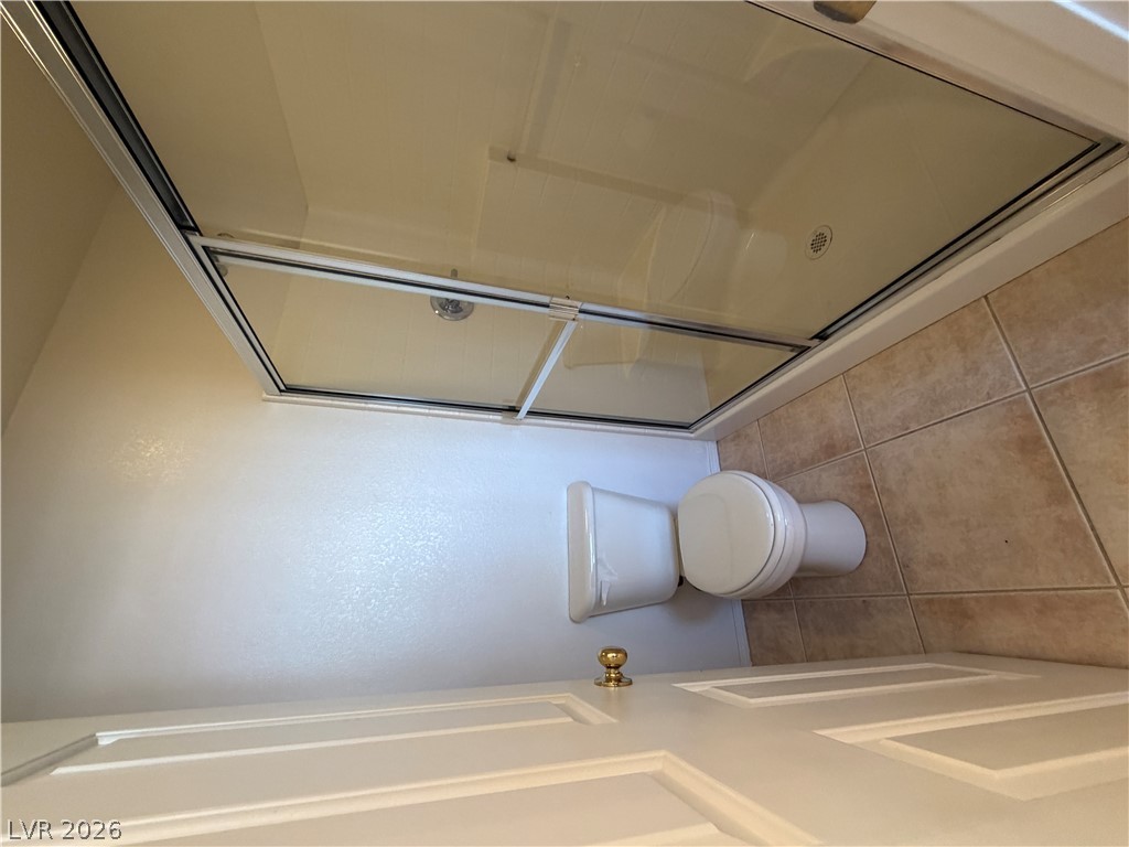 7956 Mohican Canyon Street Property Photo 12