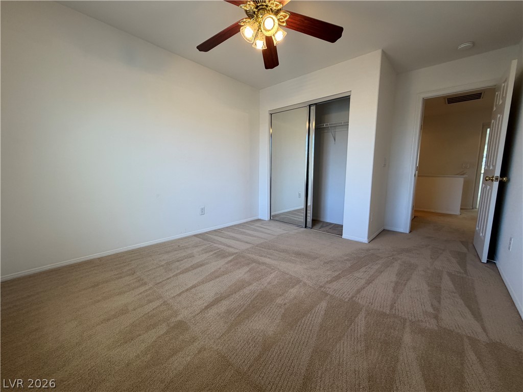 7956 Mohican Canyon Street Property Photo 14
