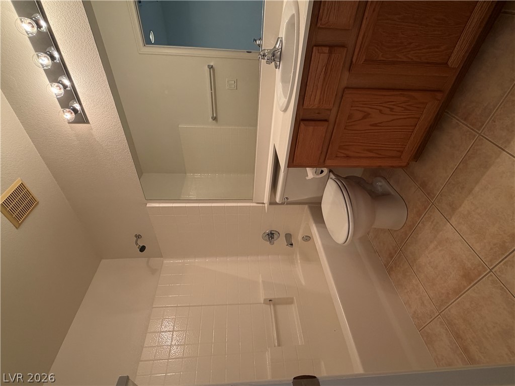 7956 Mohican Canyon Street Property Photo 15