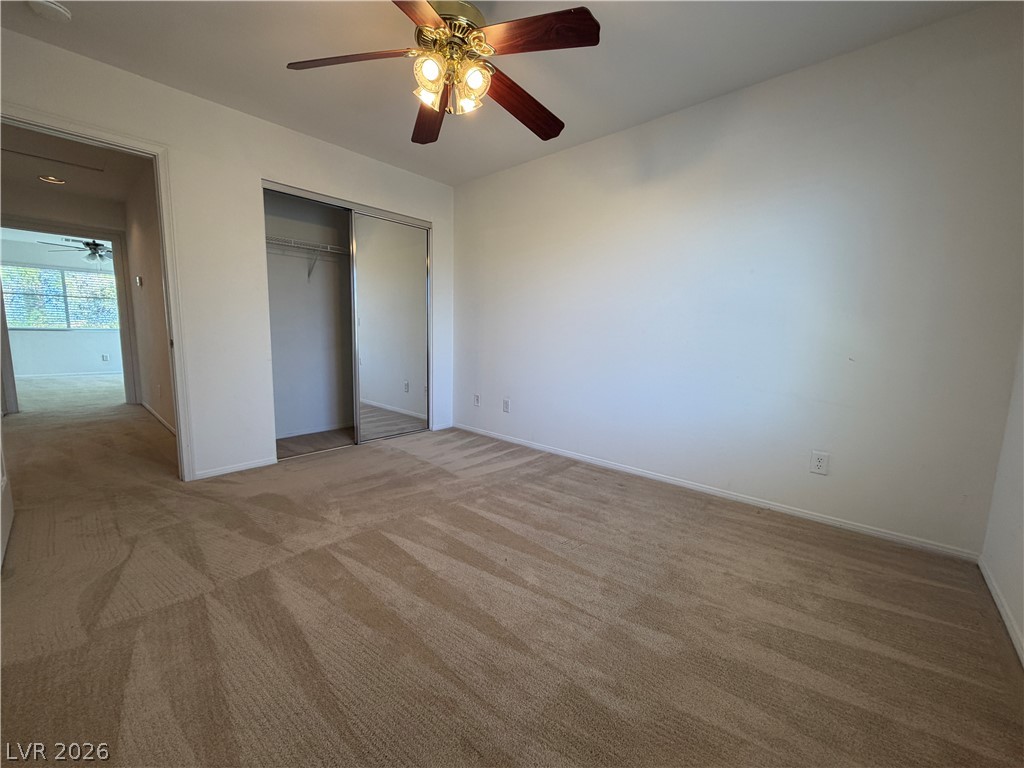 7956 Mohican Canyon Street Property Photo 16