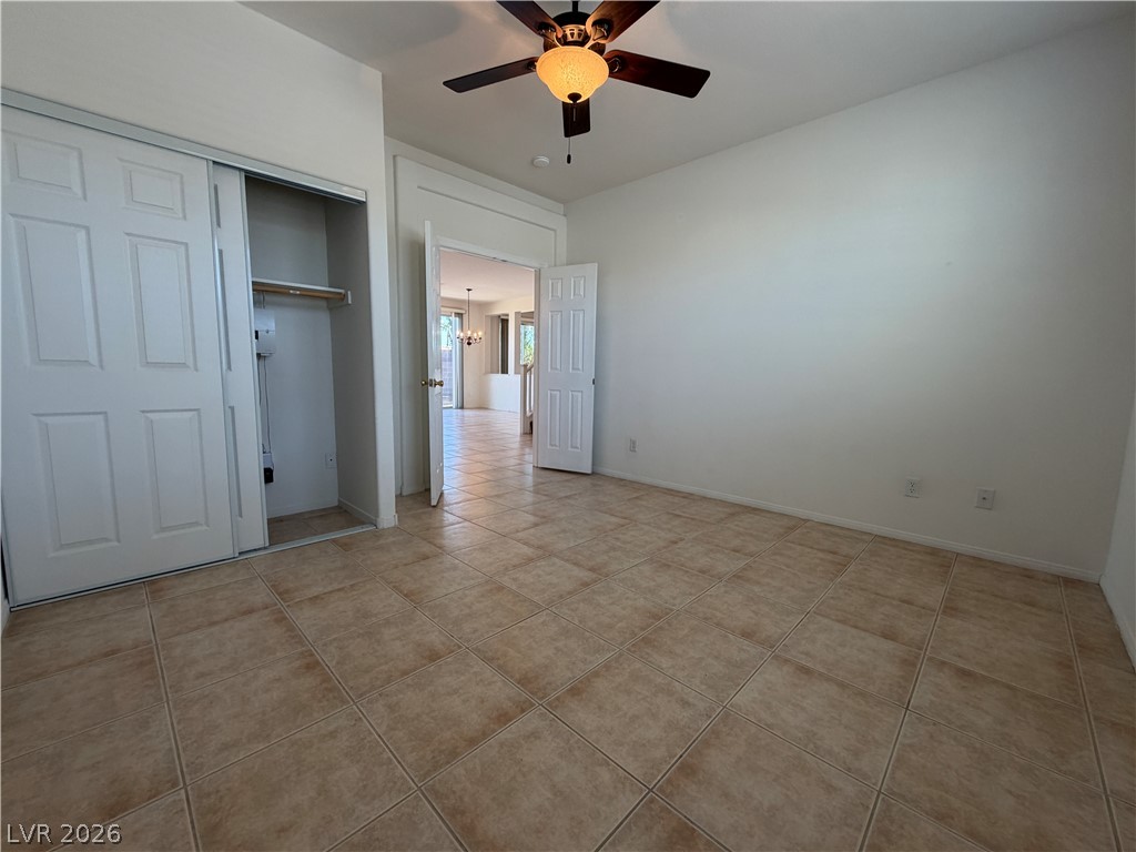 7956 Mohican Canyon Street Property Photo 19