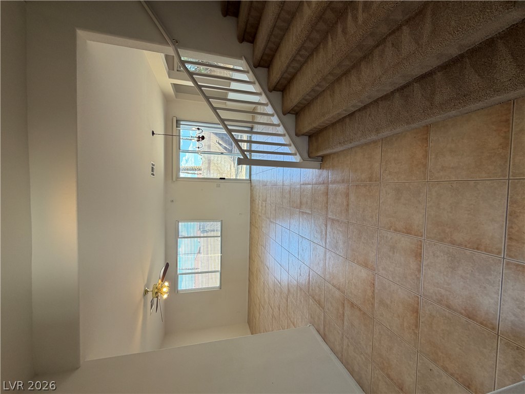 7956 Mohican Canyon Street Property Photo 20