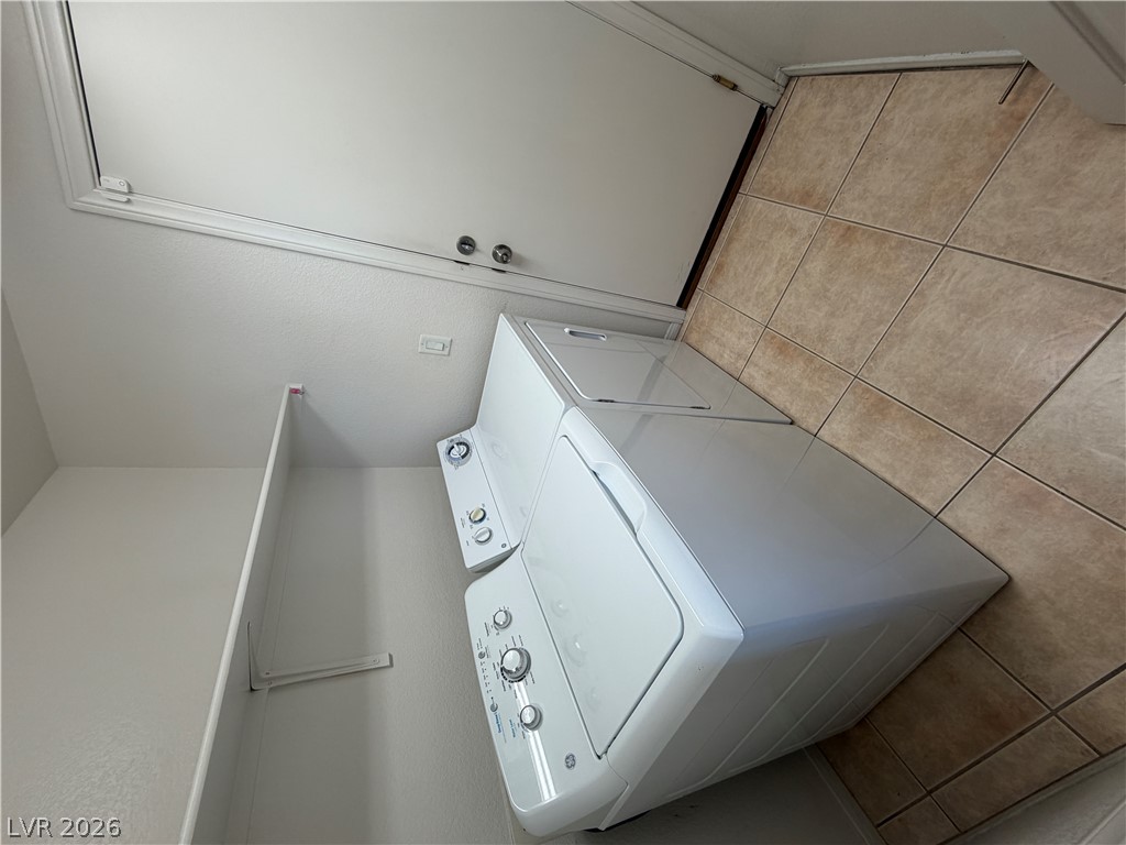 7956 Mohican Canyon Street Property Photo 21