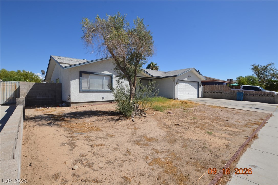 617 Vincent Way Property Photo 3
