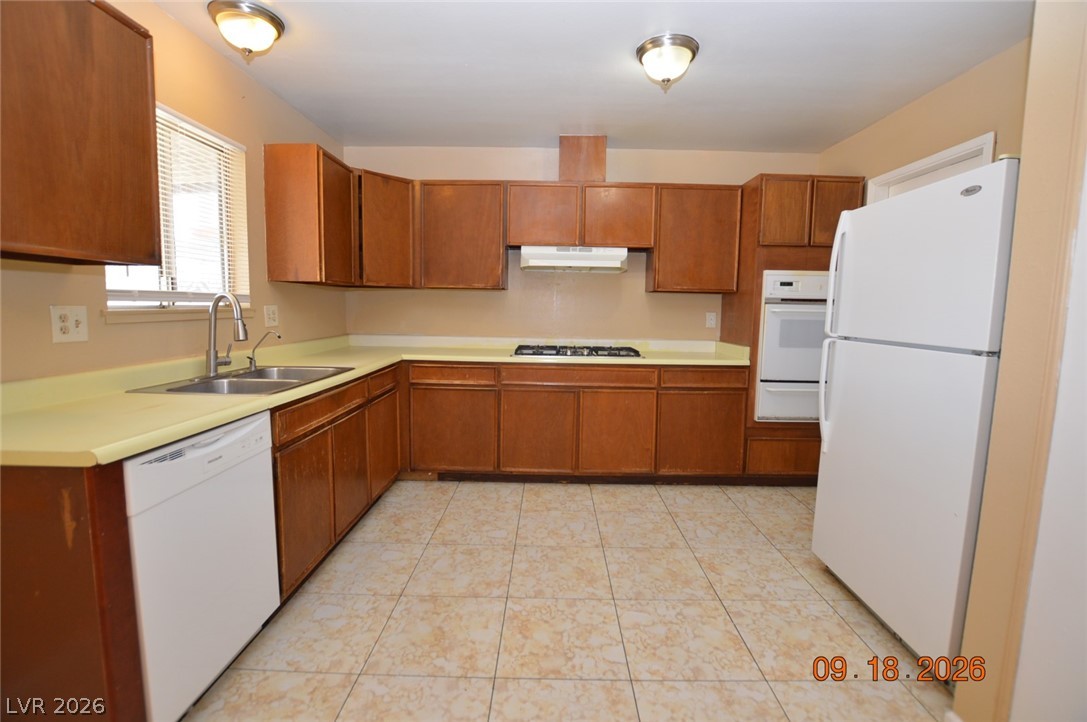617 Vincent Way Property Photo 5