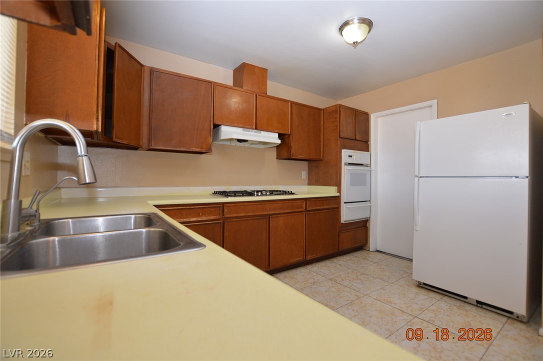 617 Vincent Way Property Photo 6