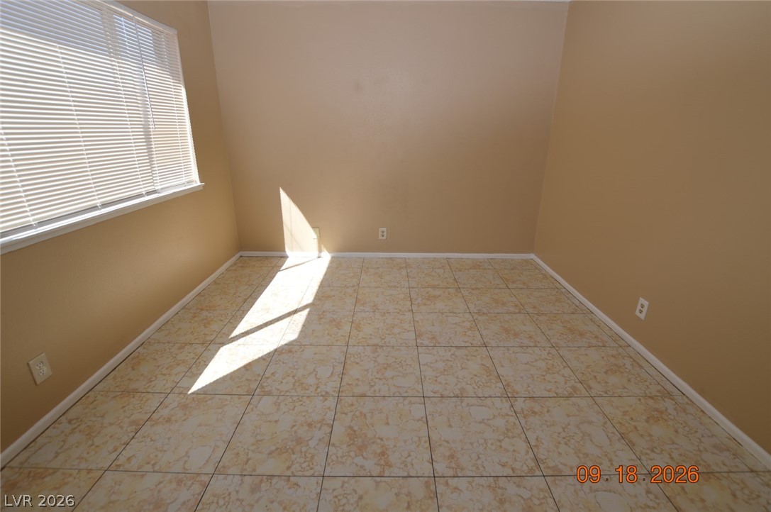 617 Vincent Way Property Photo 8