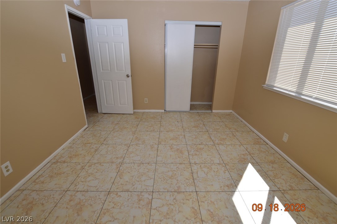617 Vincent Way Property Photo 9