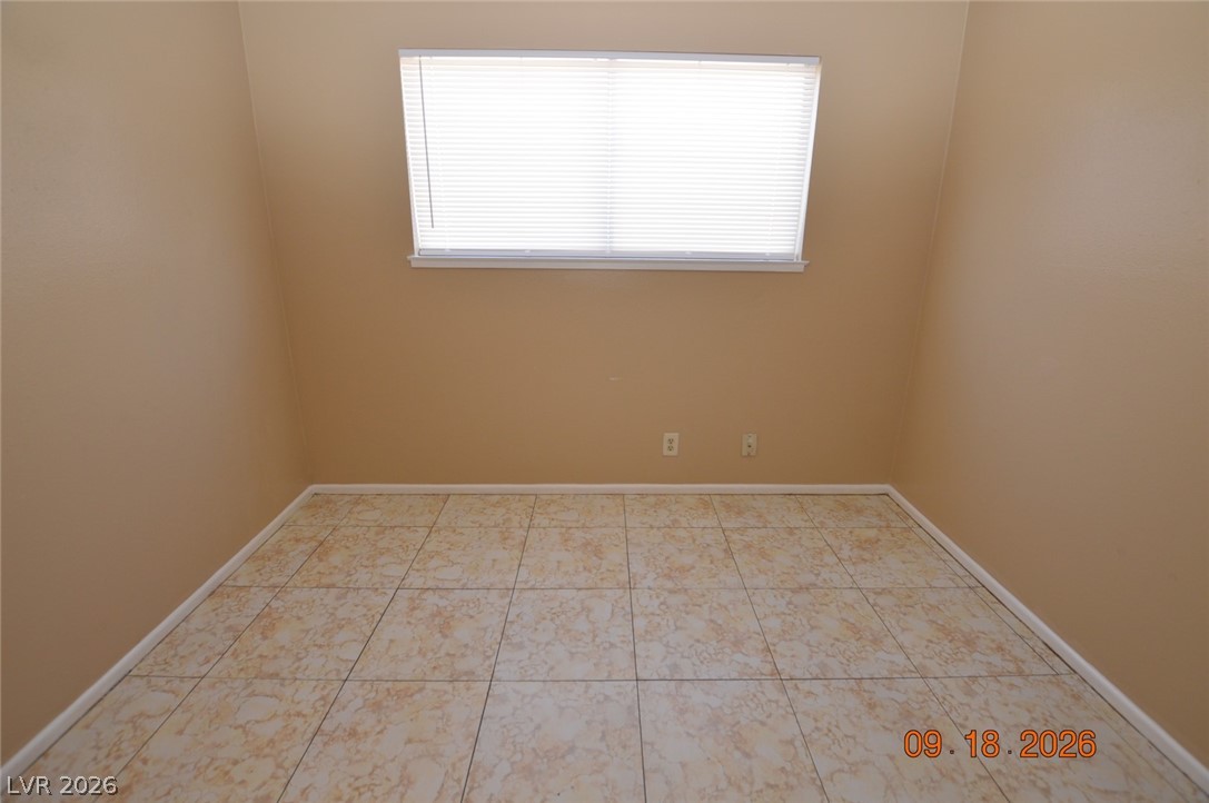 617 Vincent Way Property Photo 10