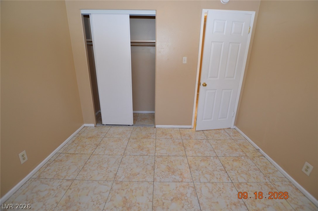 617 Vincent Way Property Photo 11