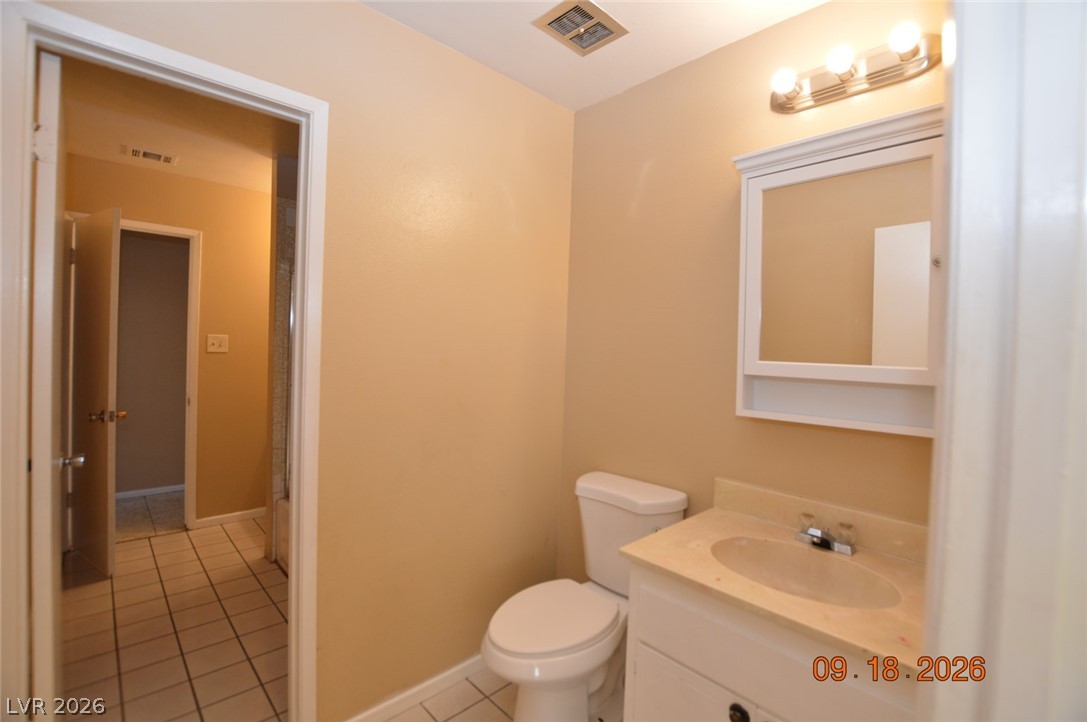 617 Vincent Way Property Photo 12
