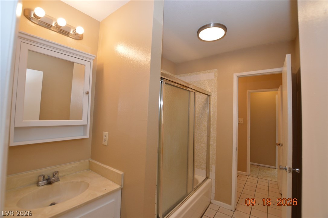 617 Vincent Way Property Photo 13