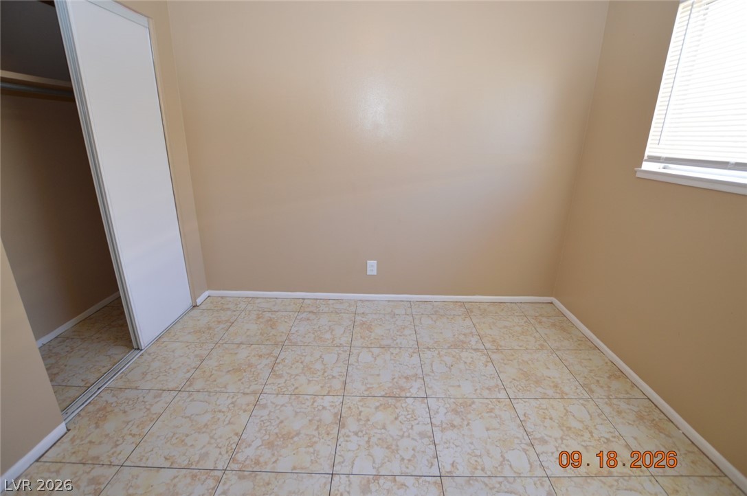 617 Vincent Way Property Photo 14