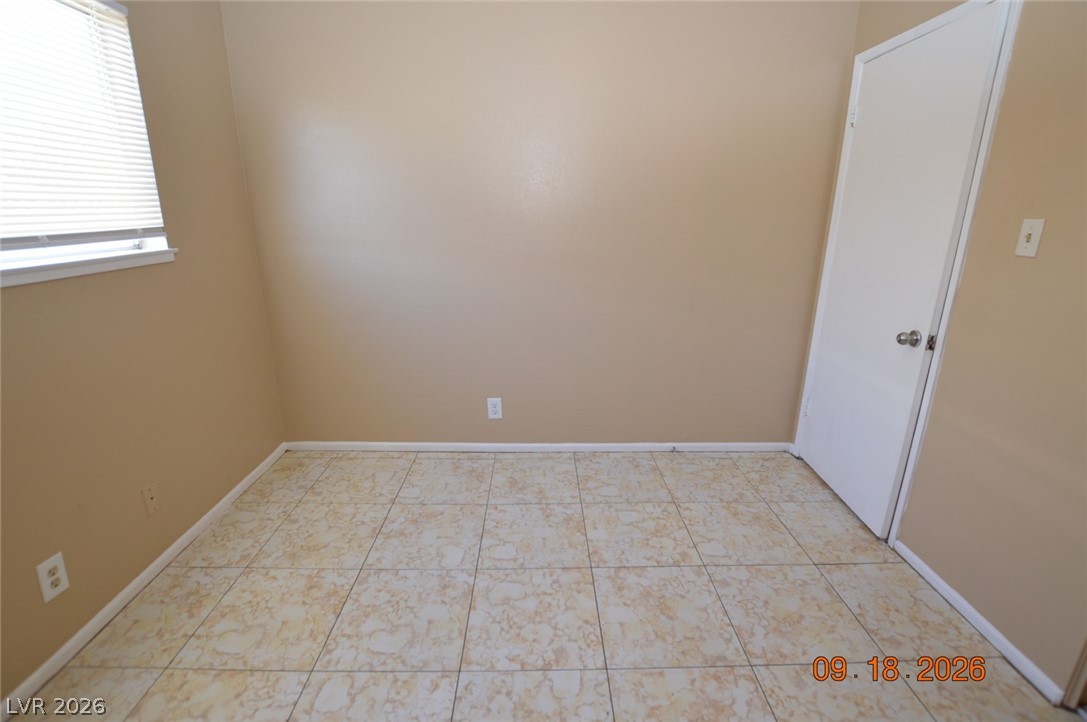 617 Vincent Way Property Photo 15