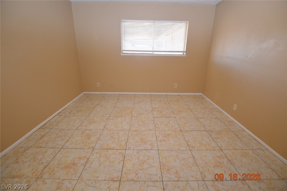 617 Vincent Way Property Photo 16