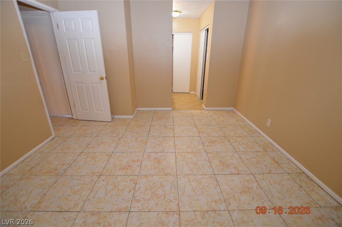 617 Vincent Way Property Photo 17