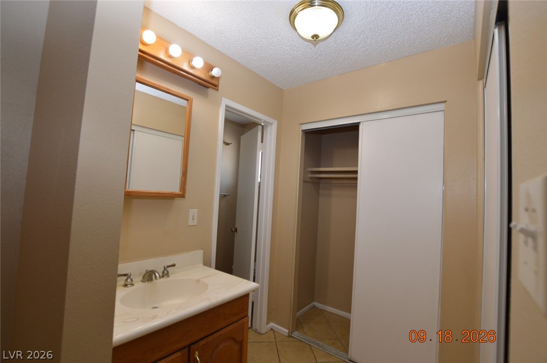 617 Vincent Way Property Photo 18