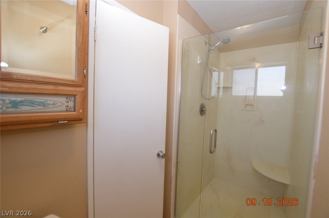 617 Vincent Way Property Photo 19