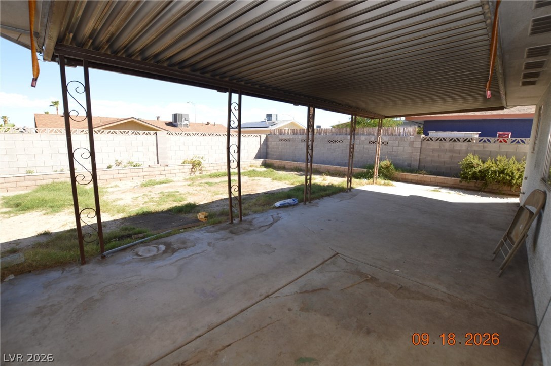 617 Vincent Way Property Photo 20
