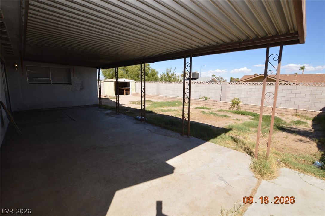 617 Vincent Way Property Photo 21