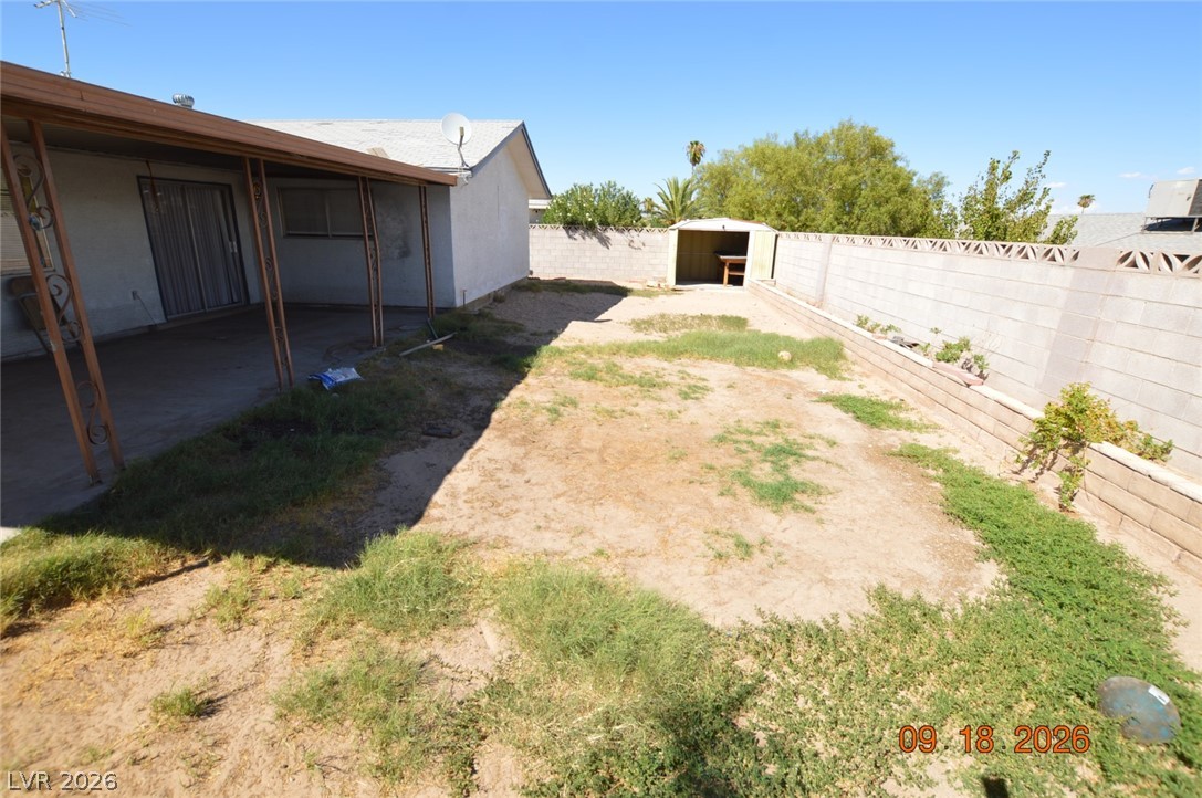 617 Vincent Way Property Photo 22