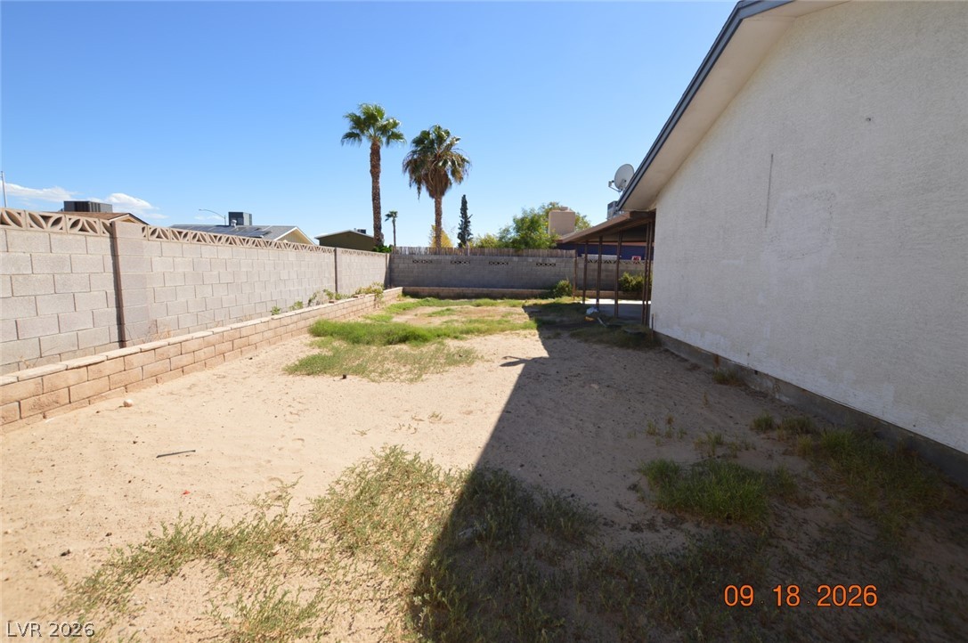 617 Vincent Way Property Photo 23