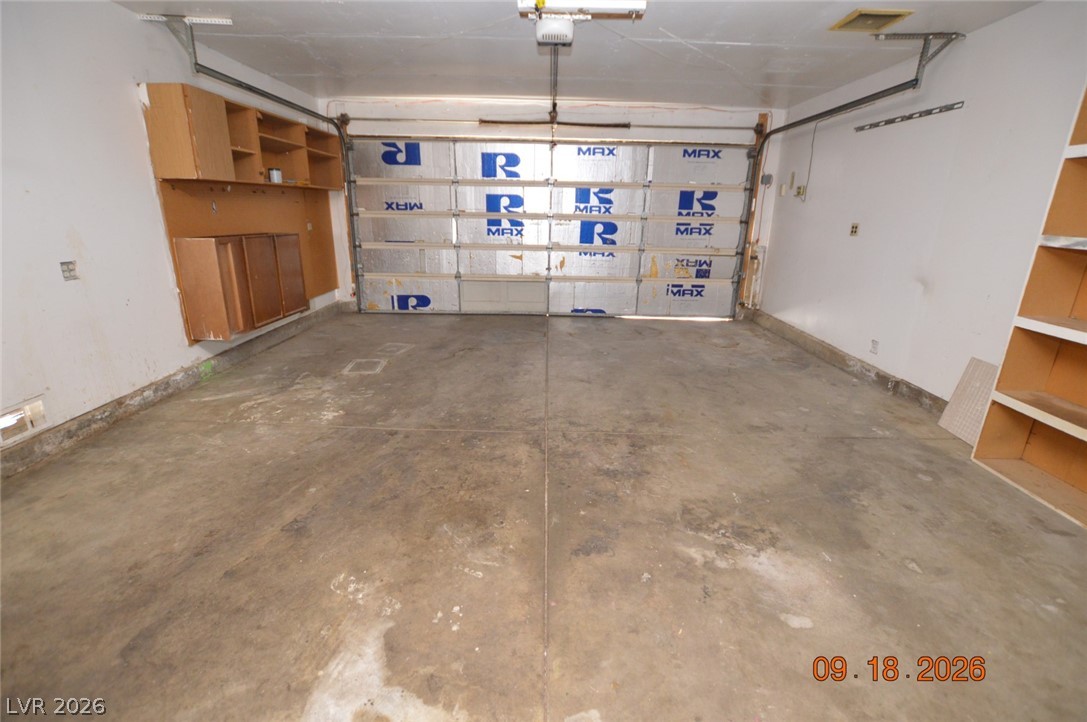 617 Vincent Way Property Photo 24