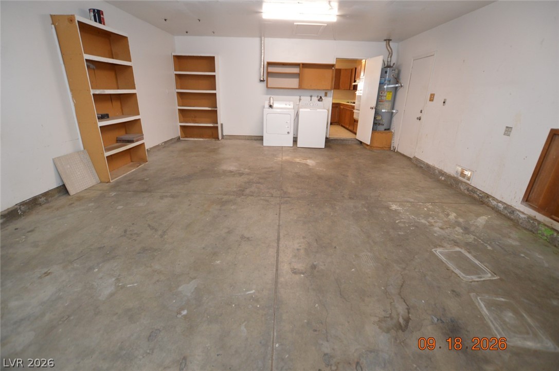 617 Vincent Way Property Photo 25