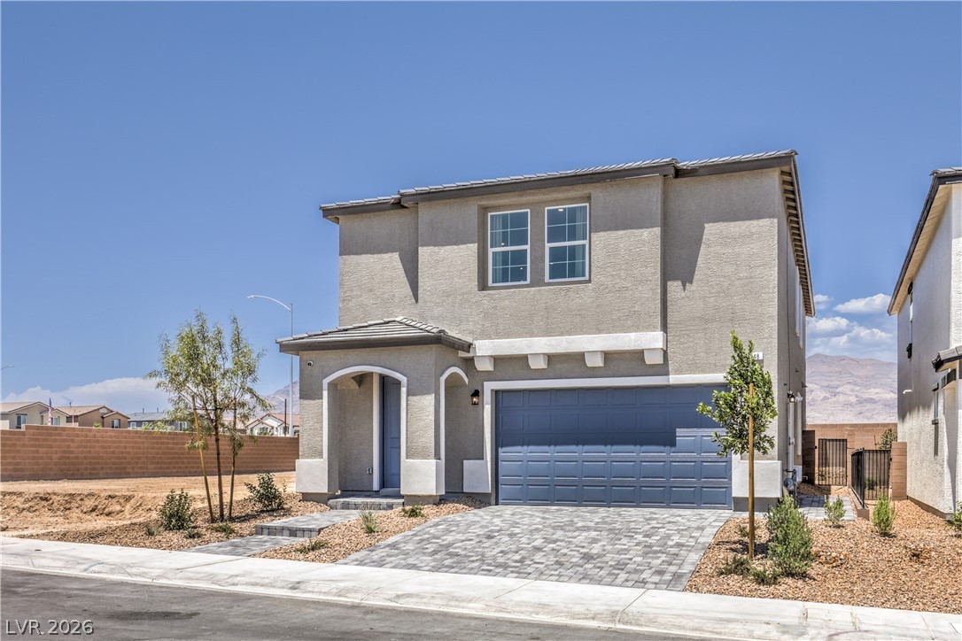 1821 Shondra Court Property Photo 2