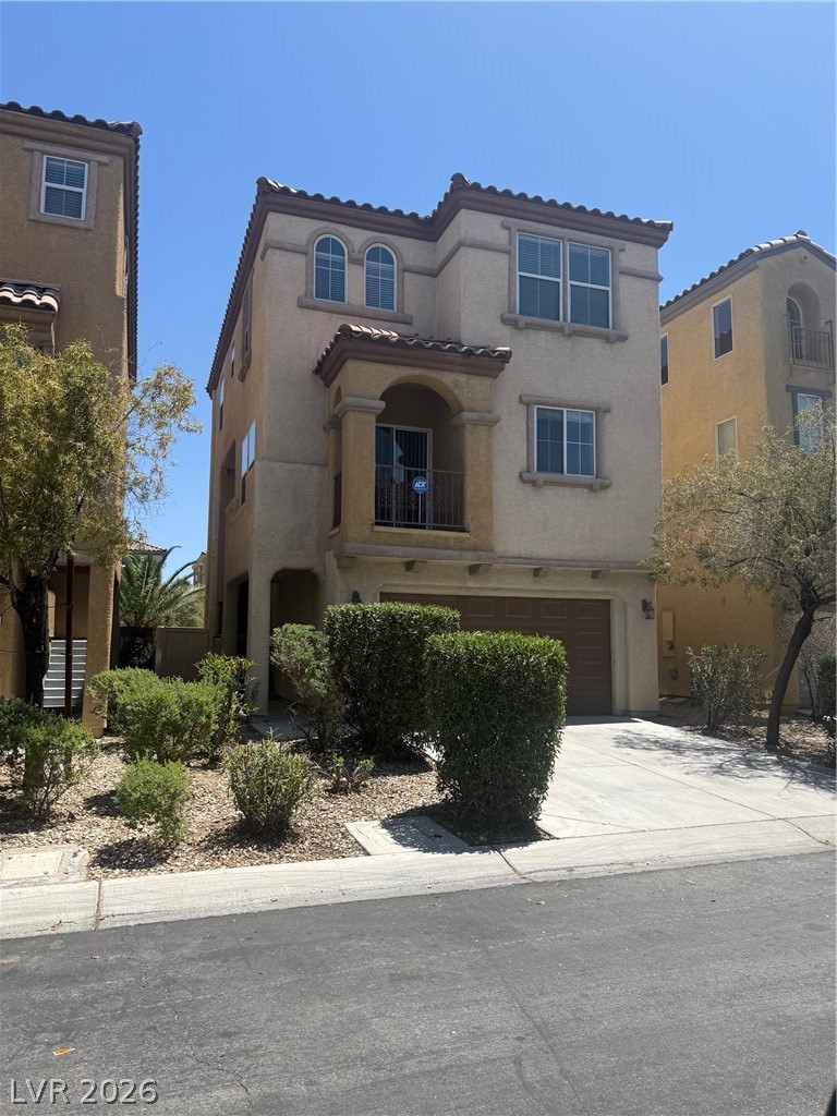 7344 San Pablin Street Property Photo 1