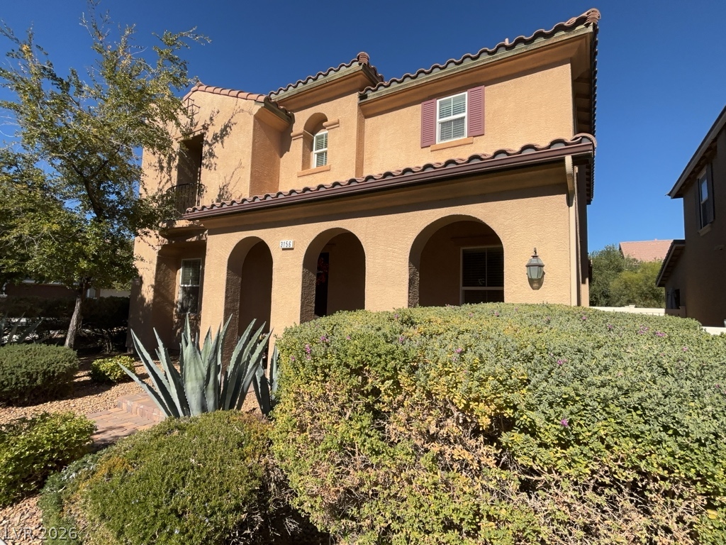 3156 Via Como Property Photo 1