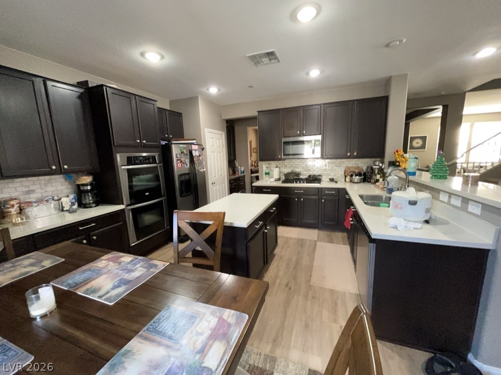 3156 Via Como Property Photo 3