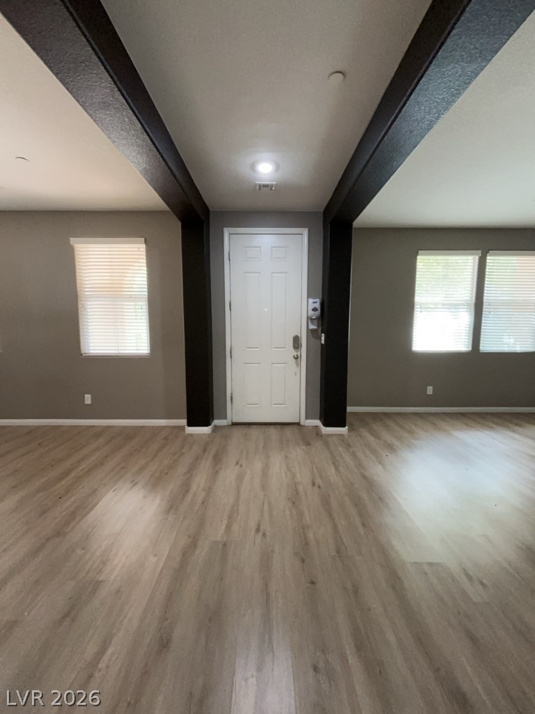 3156 Via Como Property Photo 3