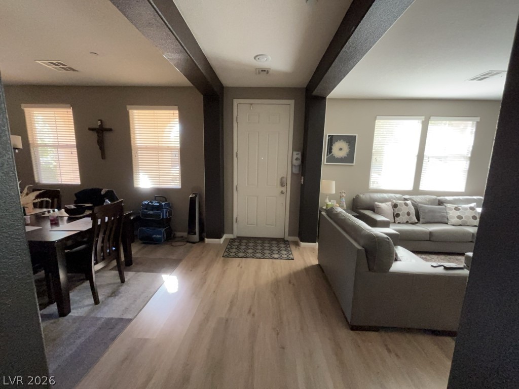 3156 Via Como Property Photo 4