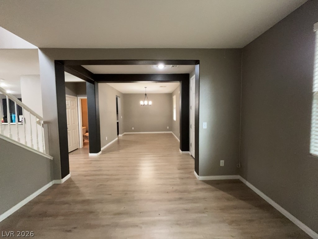 3156 Via Como Property Photo 4