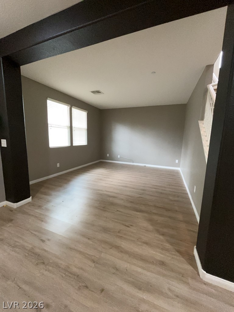 3156 Via Como Property Photo 5