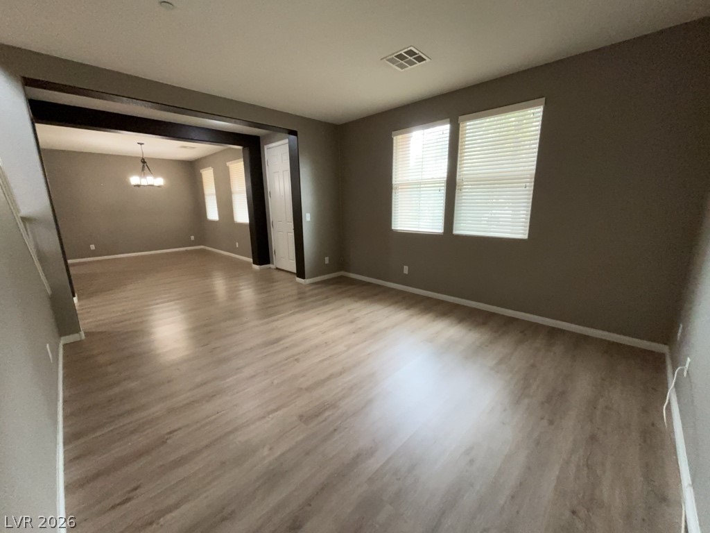 3156 Via Como Property Photo 6