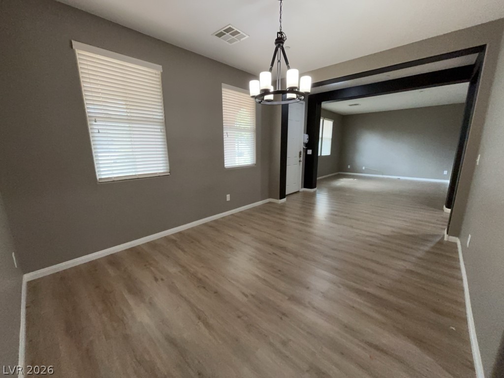 3156 Via Como Property Photo 7