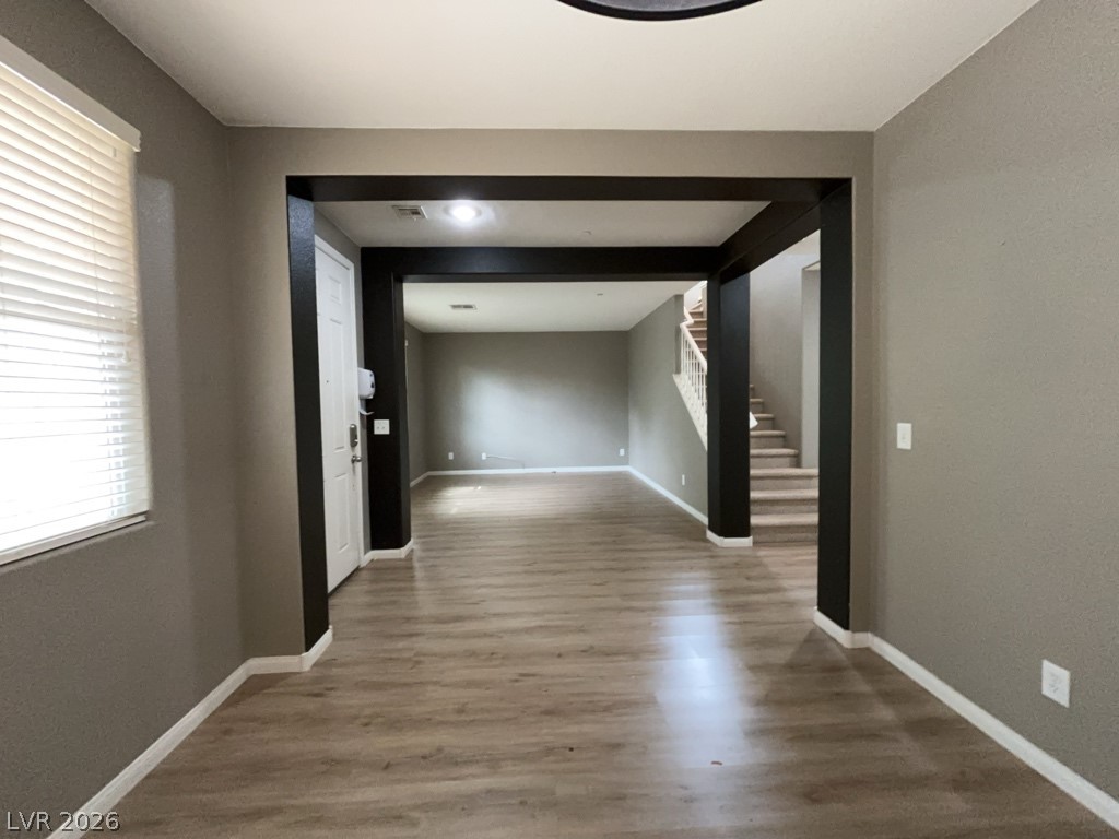 3156 Via Como Property Photo 8