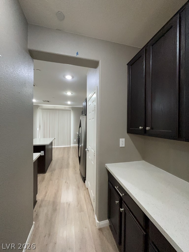 3156 Via Como Property Photo 9