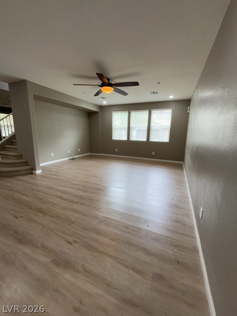 3156 Via Como Property Photo 10