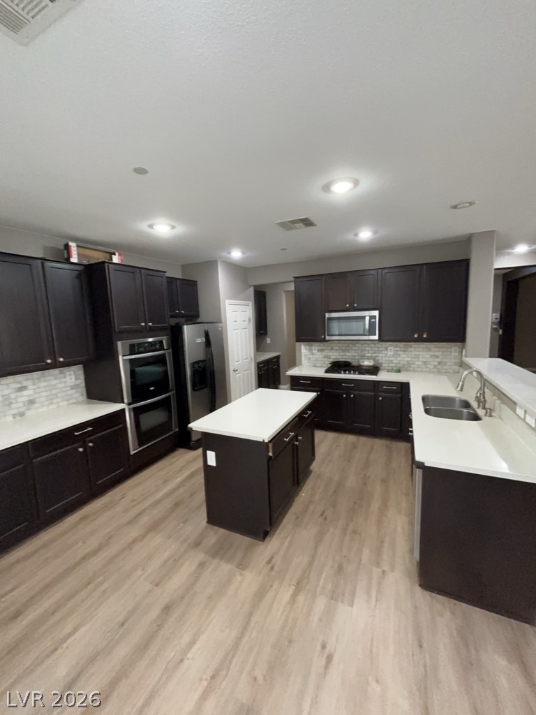 3156 Via Como Property Photo 11